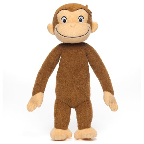 ^Jg~[A[c(TAKARATOMY A.R.T.S) ̃W[W ʂS ̃W[W ʂݍ25cm