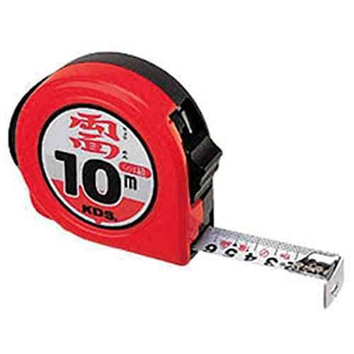 ADV. Accessport Lite Lightning ハイレゾ DAC アンプ Lightning iPhone iPad iPod ios対応