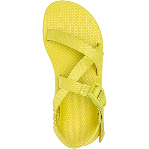 Image of Chaco Women's Z1 Classic Sandals | Outdoor Sandals
