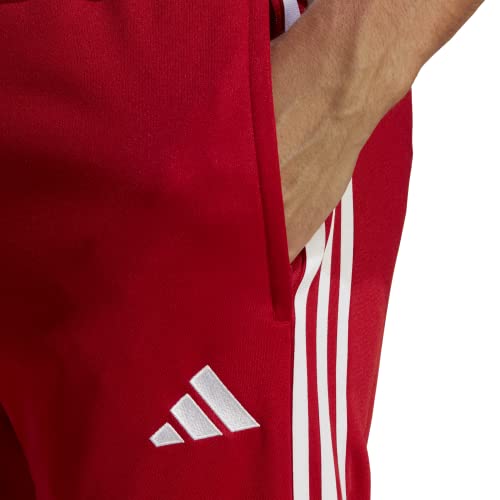 Adidas HS3528 Men'S Tiro23 League Pants Team Power Red X-Large thumb #3