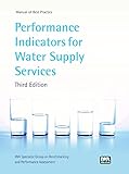 Performance Indicators for Water Supply Services
