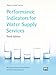 Performance Indicators for Water Supply Services