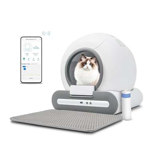 AvRg[ƔLpgC}bgLpgC{bNXȂ^Lp̃X}[gLpgC