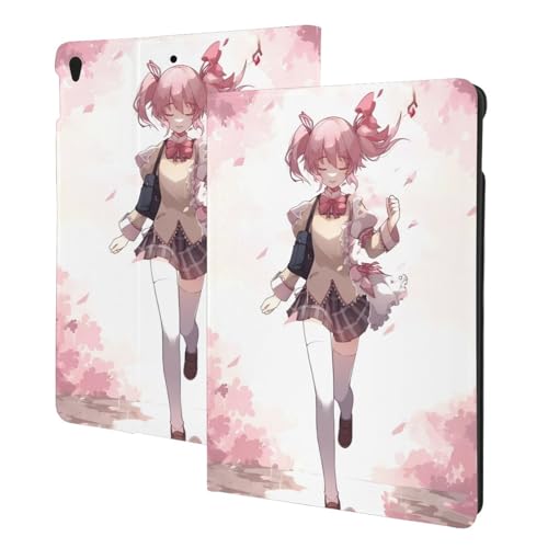 Compatible with @܂ǂ}MJ iPad 4 (2012N) iPad 3 (2012N) iPad 2 2 (2011N) P[X 蒠^ 9.7C` 4/3/2 (2011/2012) U[ 