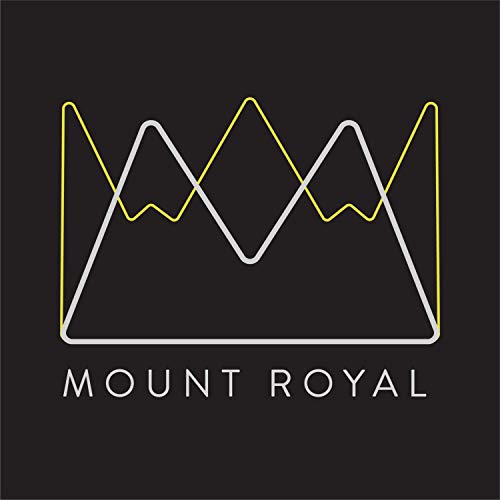 Play Mount Royal by Mount Royal on Amazon Music