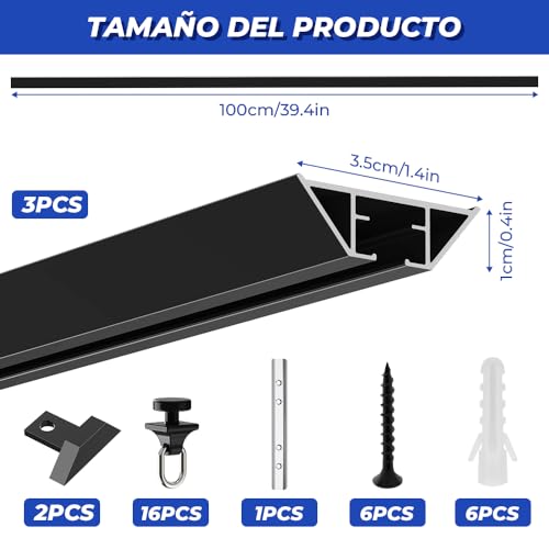 La mejor comparación de Remates , listamos los 10 mejores. 14 Imagen adicional