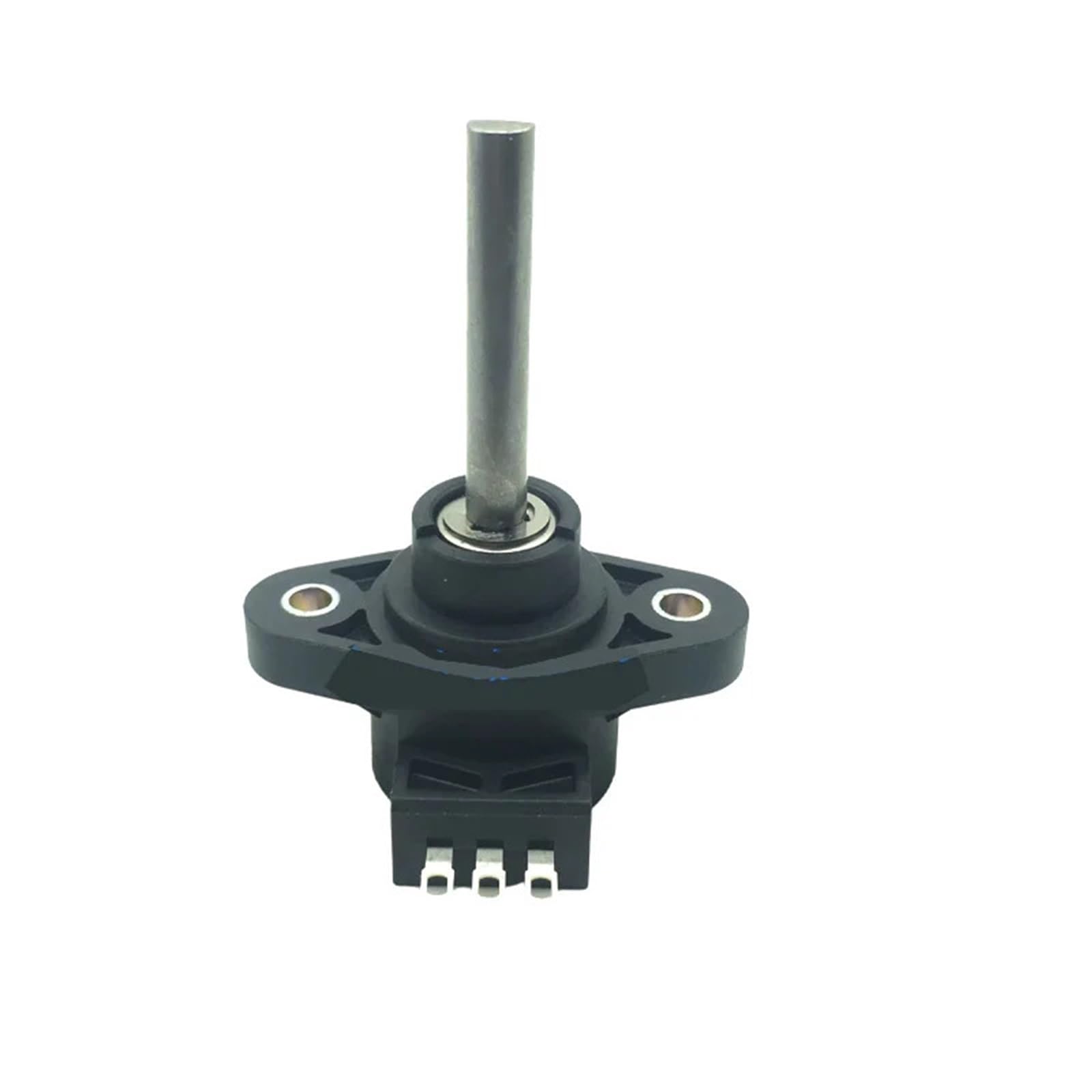 1PC Potenziometro 5K Mobilità Scooter Valvola a farfalla Pot Potenziometro dell'acceleratore RVQ28YS 50F 5K Mobilità Scooter Parti