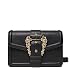 Imagen de Versace Jeans Couture mujer bolsa de asa larga nero