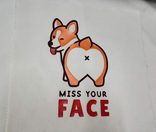 Image of guangyintong Orange Heat Transfer Vinyl HTV Rolls, 12 inch x 8ft Orange Iron on Vinyl for T-Shirts Glossy Surface HTV for All Cutter Machines Easy to Cut & Weed for Heat Design