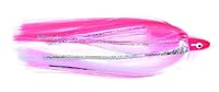 Algopix Similar Product 7 - Sea Striker SB38PKW Ballyhoo Fishing