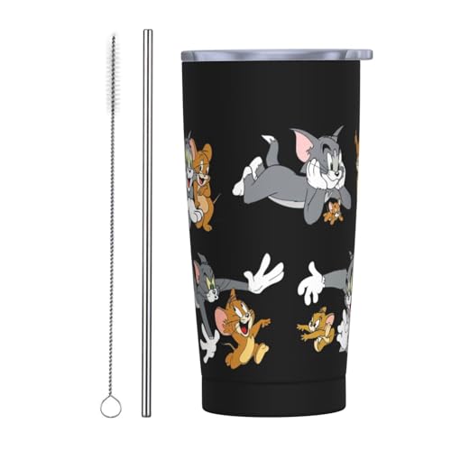 gƃWF[ ^fM^u[ gWF R[q[Jbv 600ml XeX Wt Xg[t }OJbv ۉۗ  }O{g ^ѕ֗  Rh~ d\ Rrj}O ԍڗp Y_Ή   a Jbv