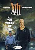 All the Tears of Hell (XIII)