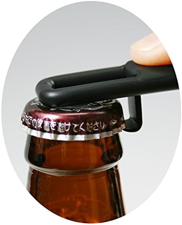 Miniatura 2 de FD estilo botella abridor de tornillo Pull tab-can