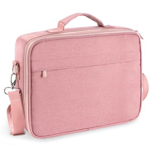 WEMATE Funda para Biblia