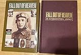 Fall Out of Heaven