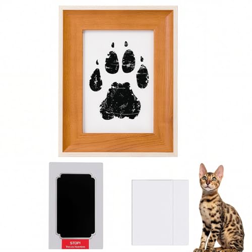 Lifetips xK ybgp  X^v Lbg ^  ``X^v `쐬Lbg LO  Ȃ `    ` ^ ȒP S y Ճpbh IWi vg ] AObY  L 