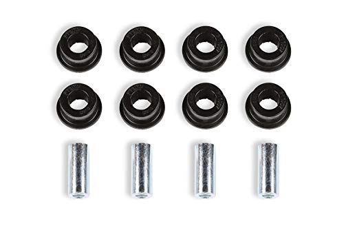 Fabtech FTS98017 Control Arm Bushing Kit Fits 09-20 F-150 image 2