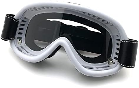 Amazon.co.jp: [baruffaldi] SPEED 4 GOGGLE（バルファルディスピード4