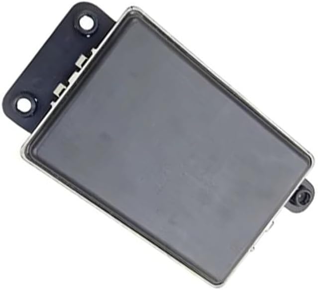 GB5T-9G768AE Adaptive Cruise Control Sensor Radar Assist for Ford Explorer 2013 2014 2015 2016 2017 2018 2019