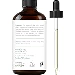 Handcraft Blends Organic Rosemary Essential Oil – 1 Fl Oz – 100% Pure and Natural – Premium Grade Essential Oil for Diffuser and Aromatherapy - Image 3