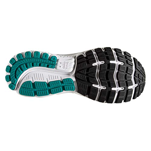 Image of Brooks mens Ghost 11 Sneaker