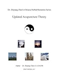 CREATESPACE