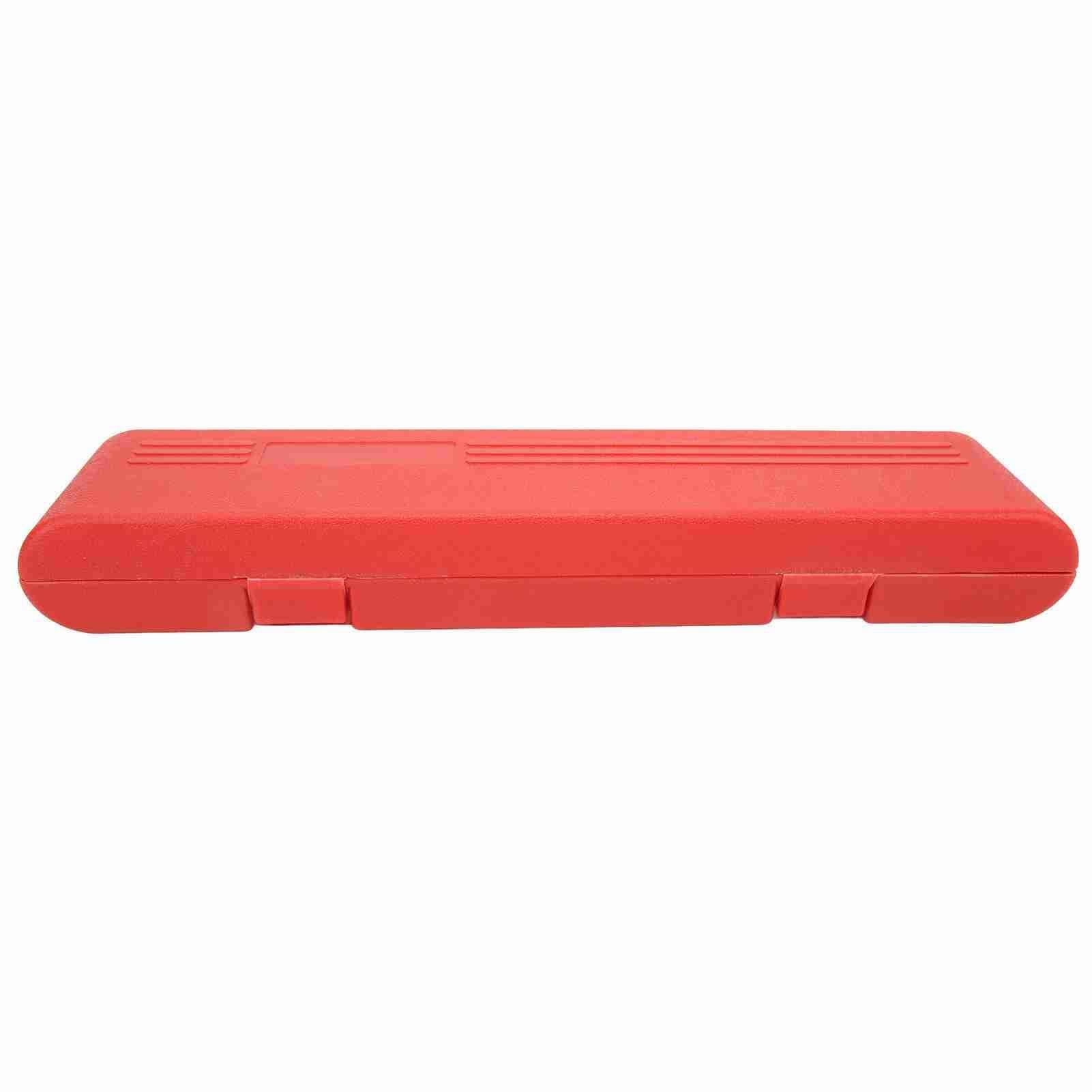 Herramienta de Llave de Ajuste del Carburador, 10 Piezas Destornillador Biselado de 90 Grados Ángulo Motor Carb Tune Up Herramienta de Ajuste Kit de Herramientas de Carburador