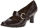 Aerosoles Women's Missle Dress Pump