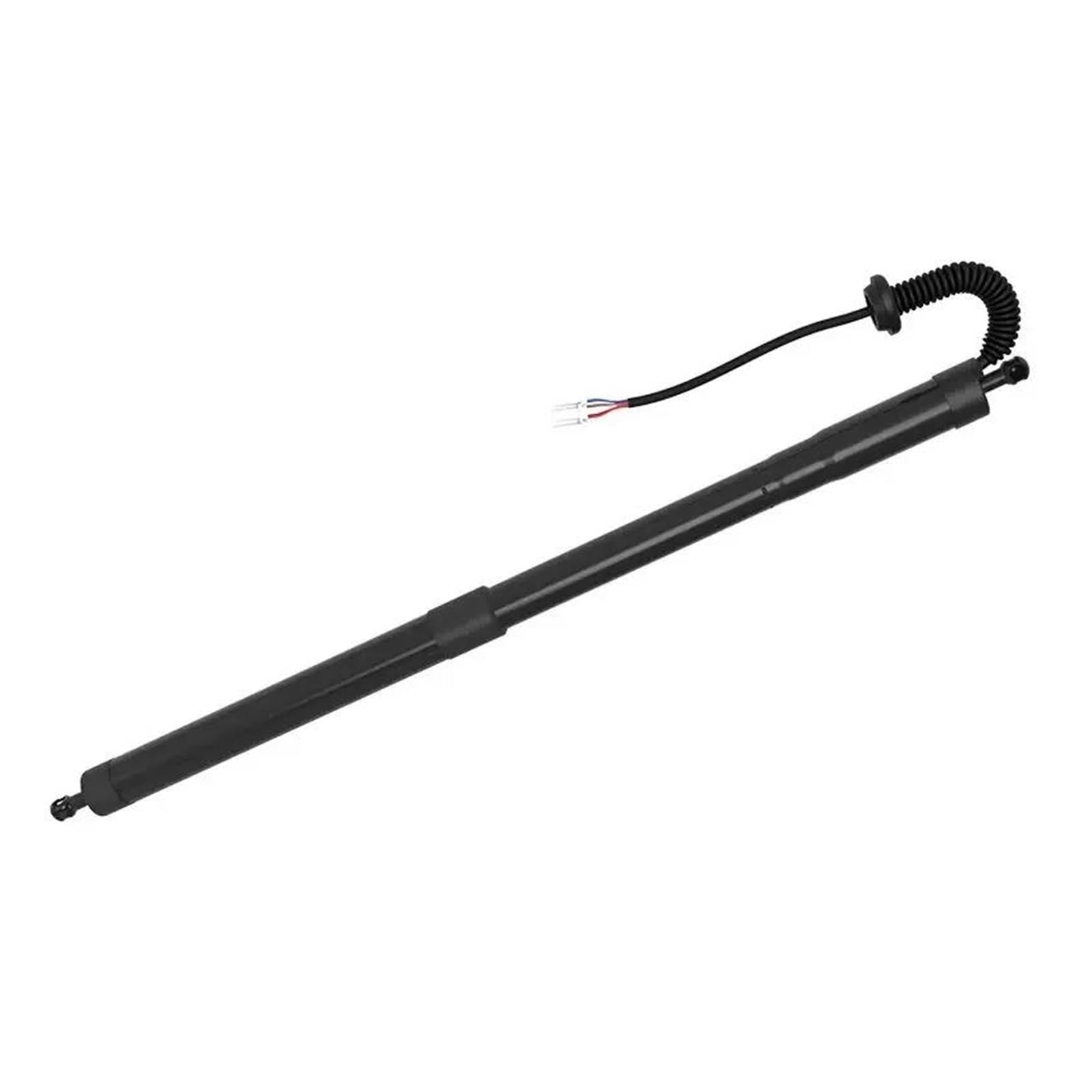 Entretoises de levage haut de gamme pour hayon électrique Mazda CX-5 KF gauche