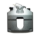 passend für FORD Fusion Kombi (JU2) (Baujahr 08.2002 - 12.2012) passend für FORD StreetKA Cabrio (RL2) (Baujahr 03.2003 - 07.2005) passend für FORD Fiesta Mk5 Kastenwagen (Baujahr 10.2003 - 12.2010) passend für FORD Courier Pickup (J3, J5) (Baujahr 03.1998 - 12.2013)