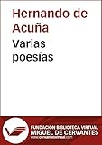 Fundación Biblioteca Virtual Miguel de Cervantes