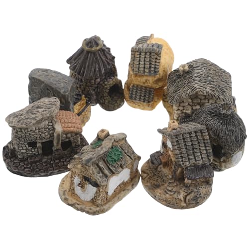 SOIMISS �~�j�`���A�n�E�X�u�� 8�� ���������B���e�[�W�}�C�N���R�e�[�W �ƒ�p�e�����E�� �A�ؔ����� �d���̒�K�[�f���A�N�Z�T���[