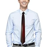 LFDSEPYM