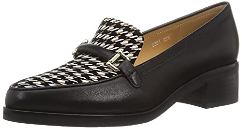 [}bLgbV tB\tB[] rbg[t@[ fB[X 6351 B/ 24.5 cm E