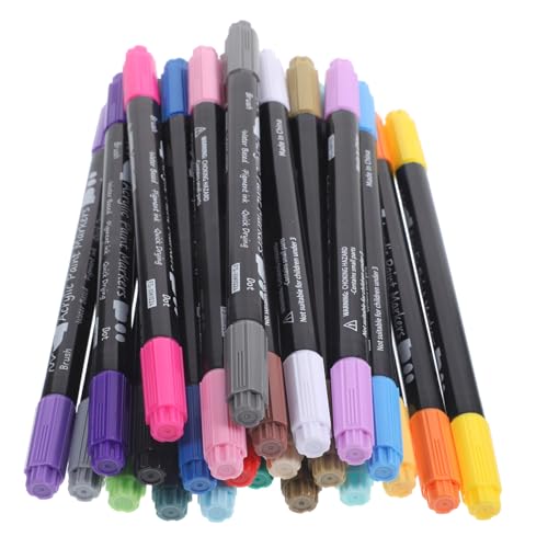 Zynphancer ANyCg}[J[Lbg Ft fA`bv ? 炩` XPb`hGp l