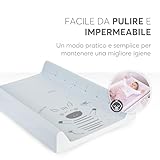 Kikka Boo B0DSJN82CC lato 3