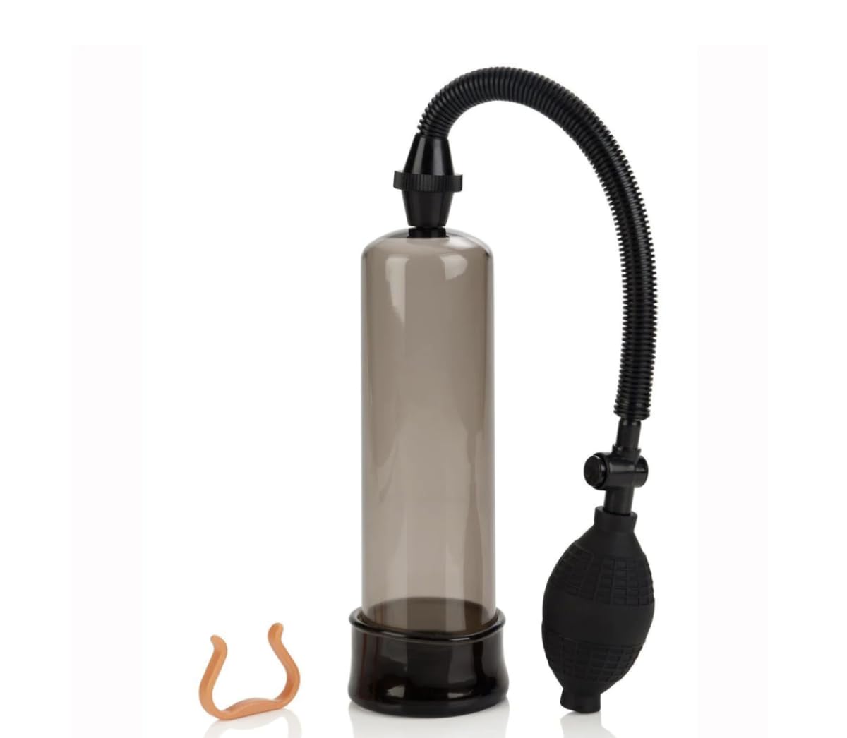 Male Enhancement Penis Pump Kit for Enlargement Solution XG68902