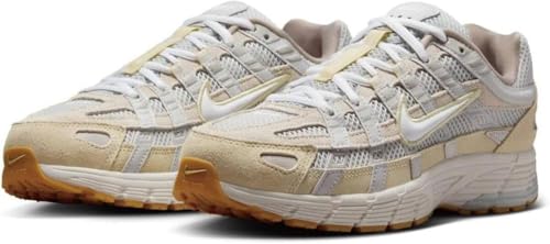 [iCL] P-6000 W P-6000 tHg_Xg/CgJ[L/t@g/zCg HV4312-025 26.5cm