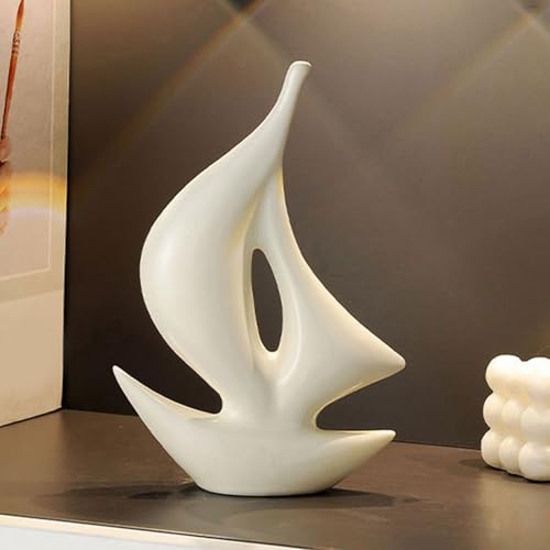 JAnjiaLxY _ȃIuWF _ ̒u Z~bN IuWF ӂ bg A[g G  _ CeA CeAG v[g Mtg 蕨 j av[g JXj Vzj ^Cv1 zj M