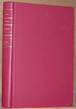 The German element of the Shenandoah Valley of Virginia (A Heritage classic)