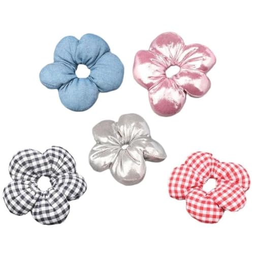  Ԍ^ 咰wAOwA^C t[VV ewAXJ[ wAoh wA[ |j[e[z_[ wAANZT[ qp