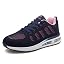 528 Dark Blue