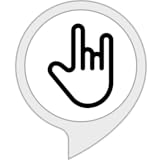  Recomendaciones grupos metal
