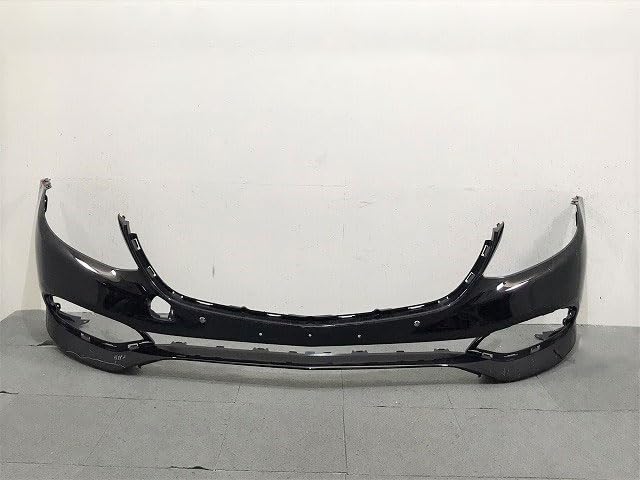 Amazon | Eクラス W213 純正 フロントバンパー A 213 885 00 38