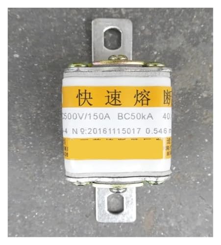 PJKTBEYI �q���[�Y RS4 AC500V 150A 50KA 40 * 40 1L RS4 AC 500V 200A 40 * 40 1L RS4 AC1000V 100A RS4 AC1000V 800A P104N h77 aR(RS4 AC)