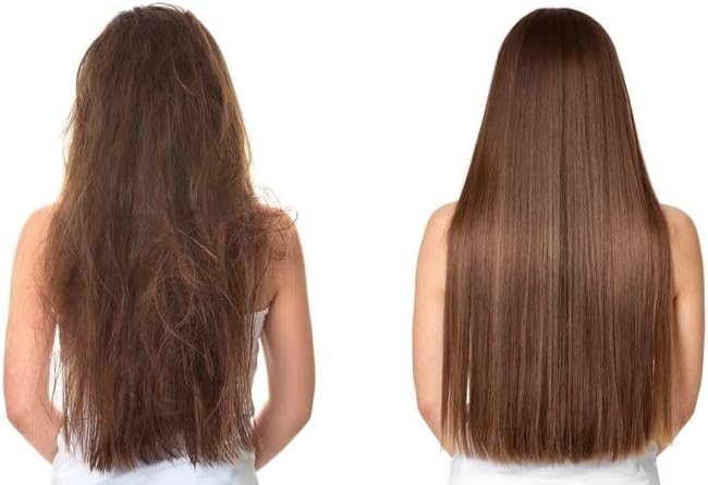 Kiwi Seed Oil 4 oz Pure Natural Cold Pressed Unrefined Extra Virgin Kiwi Oil - for Hair Skin Body Nail and Beard - Moisturizing, Soothing, Hydrating, & Nourishing - Image 6