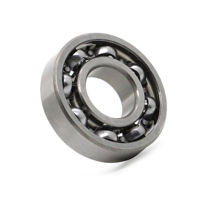 Kit pompe à eau CRF 450 R avec roulements haute performance - 6