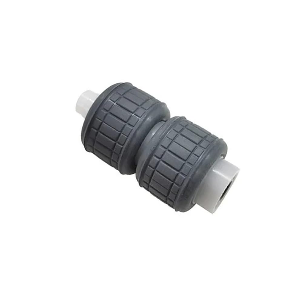 Rodillo de recogida para alimentador de papel Kyocera DP770 3M407480 4