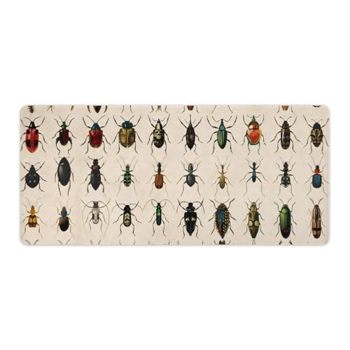 [A[bN] Yȍ  ^}EXpbhAfXNveN^[AhL[{[h}bg ɂ₳ ϋv h h~ ~ sv ItBX/ƒ/Q[/̂߂̑ϋv̂fXN}EXpbh 30x60cm