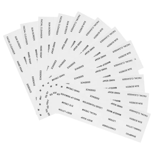 Frcolor 12  hx gxrp XLPAXebJ[ {gpރV[ ϕi gC^[[